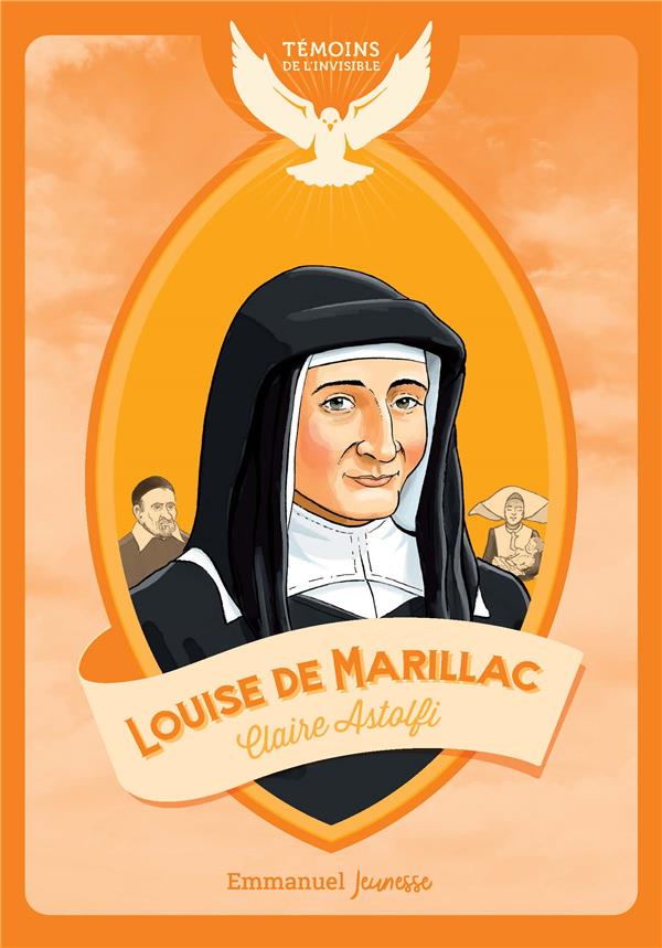 ENF0234_Louise de Marillac-Témoins invisible (1)