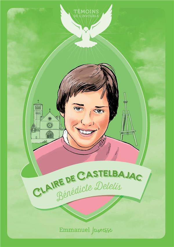 ENF0237_Claire de Castelbajac-Témoins invisible (1)