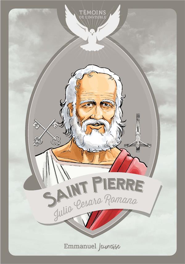 ENF0239_Saint Pierre-Témoins invisible (1)