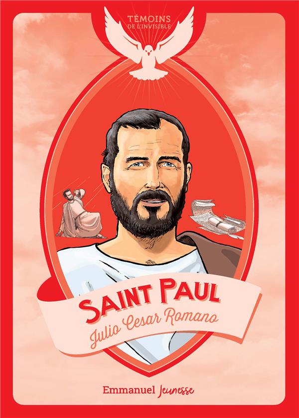 ENF0240_Saint Paul-Témoins invisible (1)