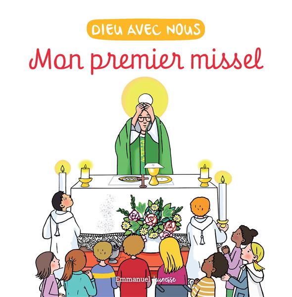 KTS0005_Mon premier missel Dieu avec nous (1)