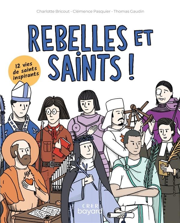 4253060_Rebelles et saints
