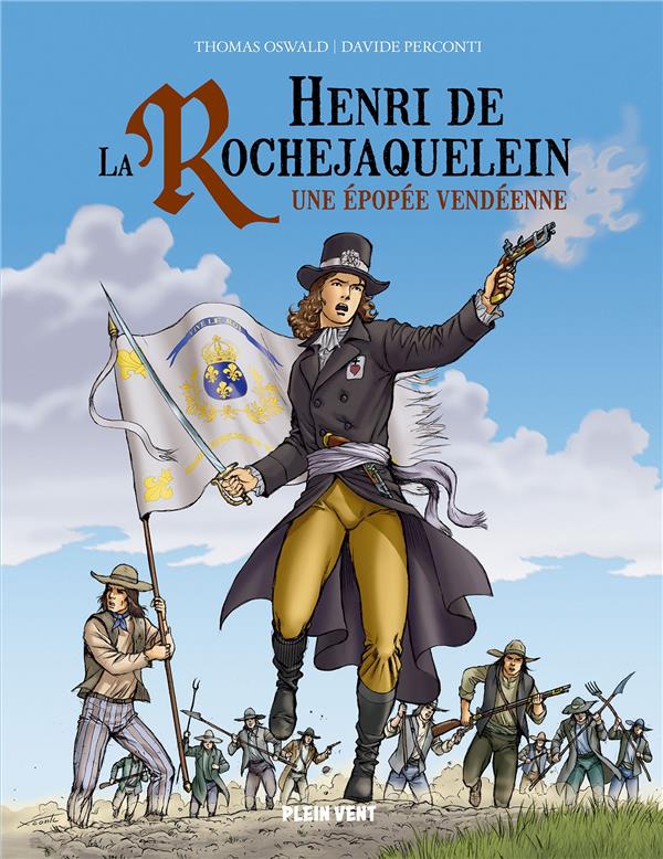 7020721_Henri de la Rochejaquelein BD