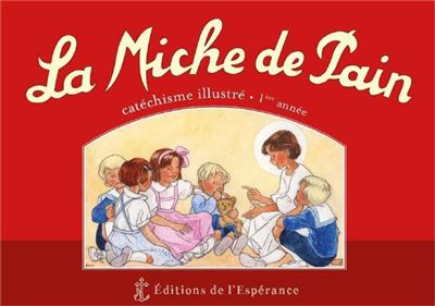 ESP0005_La-Miche-de-pain-Catechisme-illustre-1ere-annee
