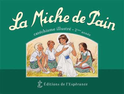 ESP0006_La-Miche-de-pain-Catechisme-illustre-2me-annee