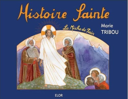 7894_Histoire sainte