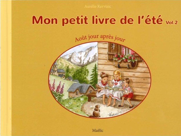 113719_Mon petit livre de lété (1)