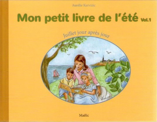 108895_Mon petit livre de lété _Vol 1(1)