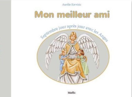 118769_Mon meilleur ami Septembre anges