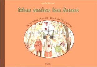 125319_Mes amies les âmes