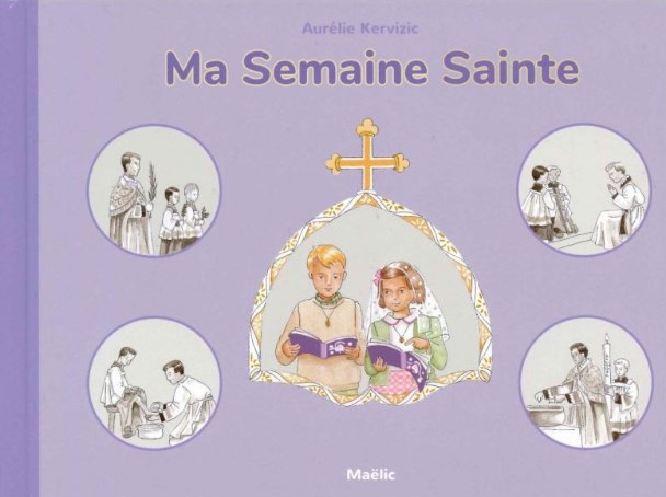 115656_Ma semaine sainte