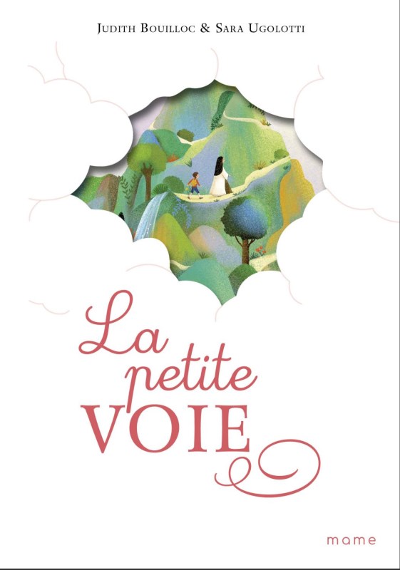 MM29696_Petite voie (1)