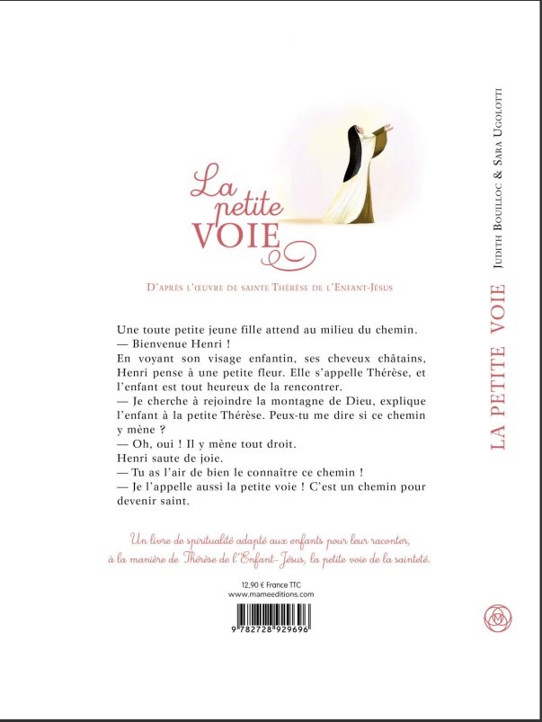 MM29696_Petite voie (5)