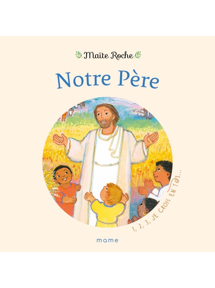 MM31569_Notre Père (1)
