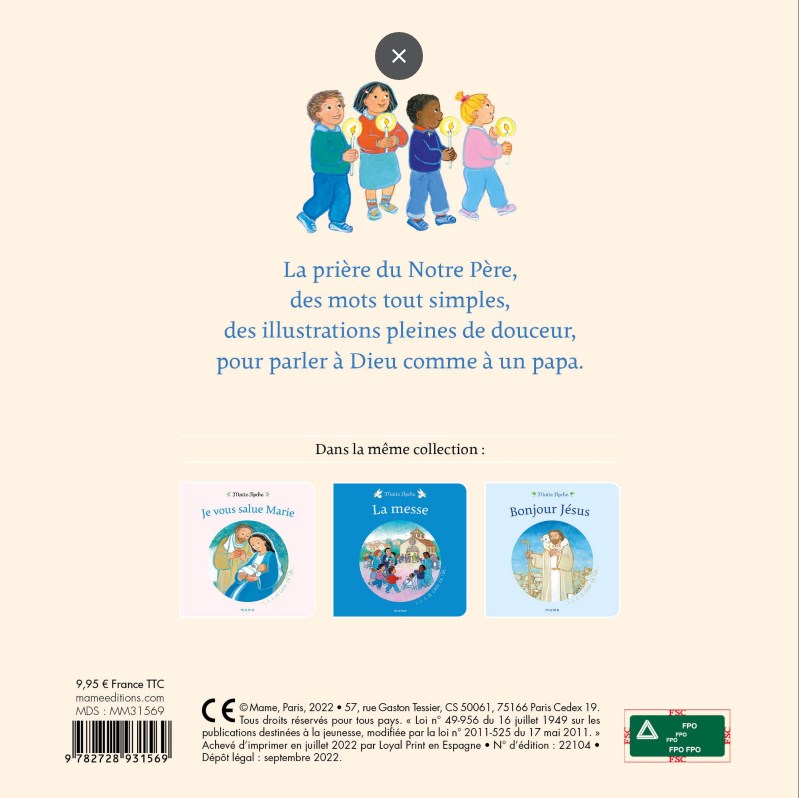 MM31569_Notre Père (3)