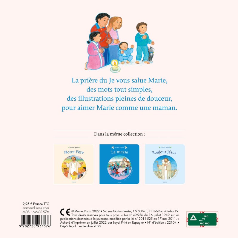 MM31576_Je vous salue Marie (4)