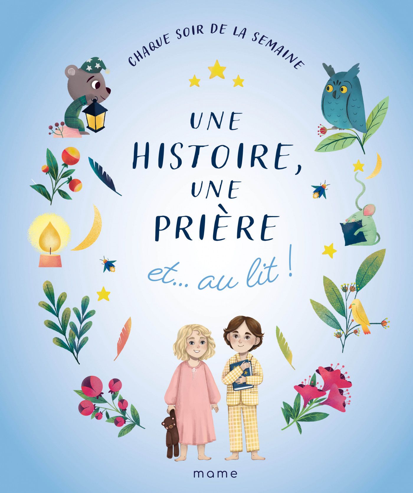 MM29597_Une histoire une prière et au lit (1)
