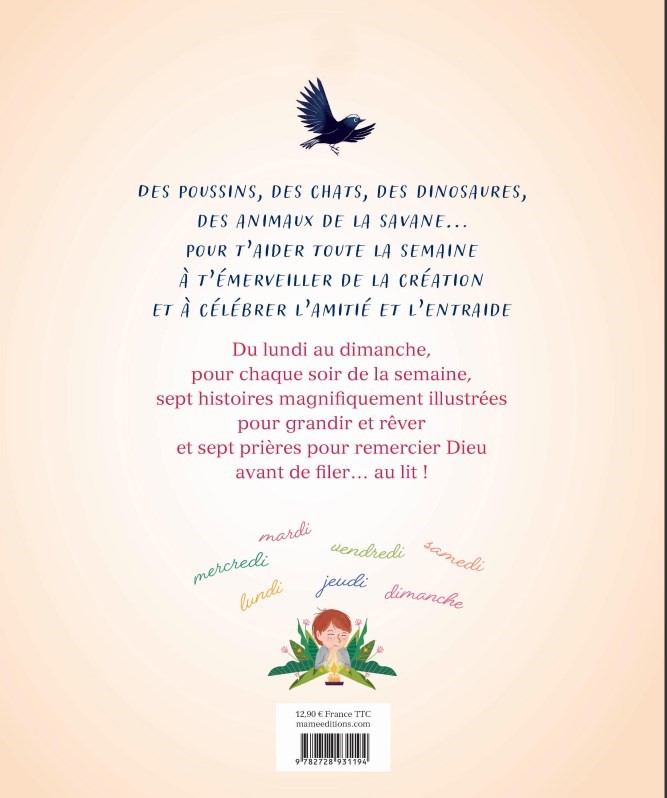 MM31194_Encore une histoire une priere et au lit (6)