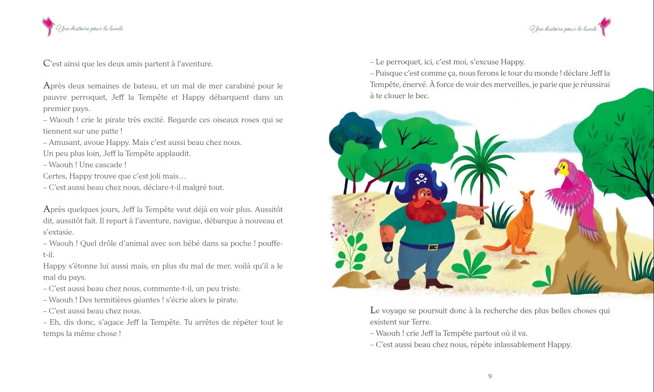 MM31194_Encore une histoire une priere et au lit (4)