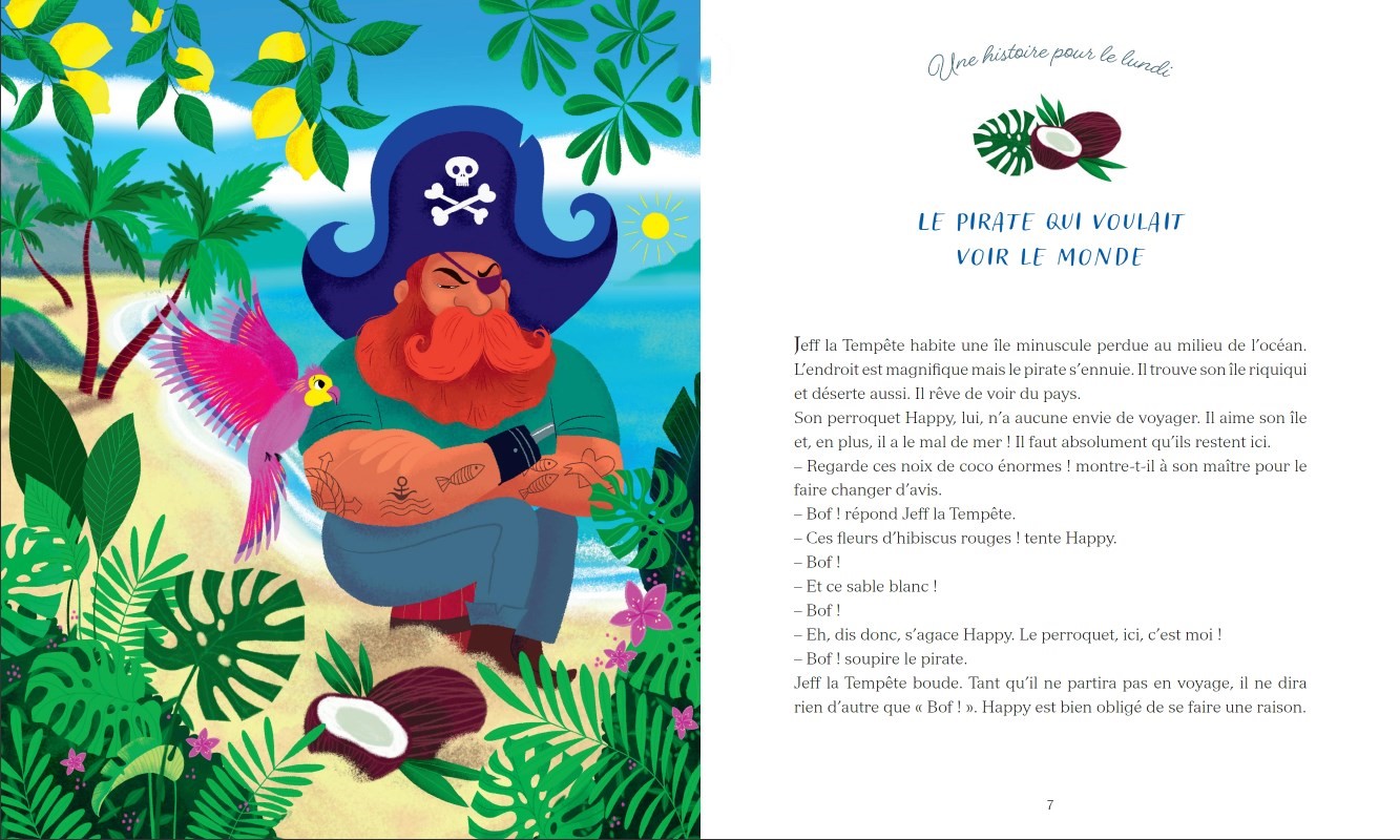 MM31194_Encore une histoire une priere et au lit (3)