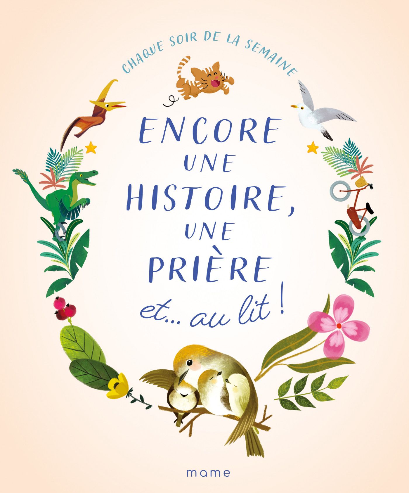 MM31194_Encore une histoire une priere et au lit (1)