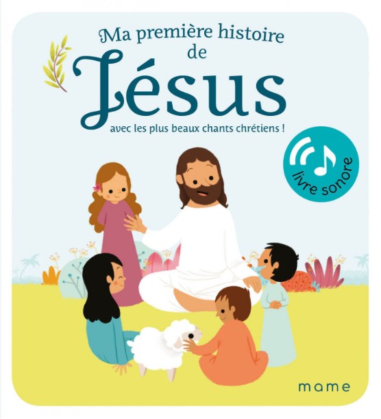 532118_Première histoire de Jésus (1)