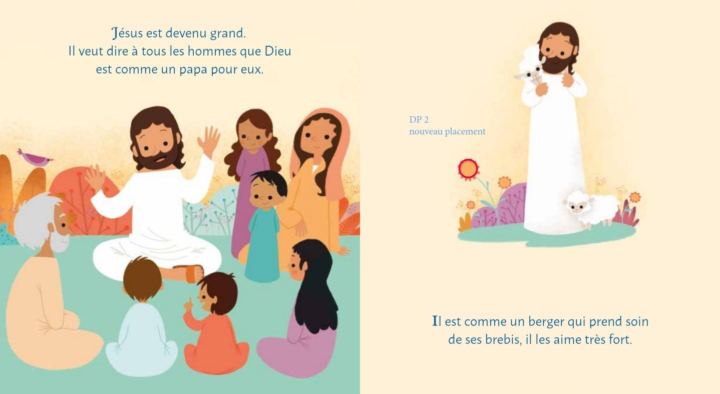 532118_Première histoire de Jésus (3)