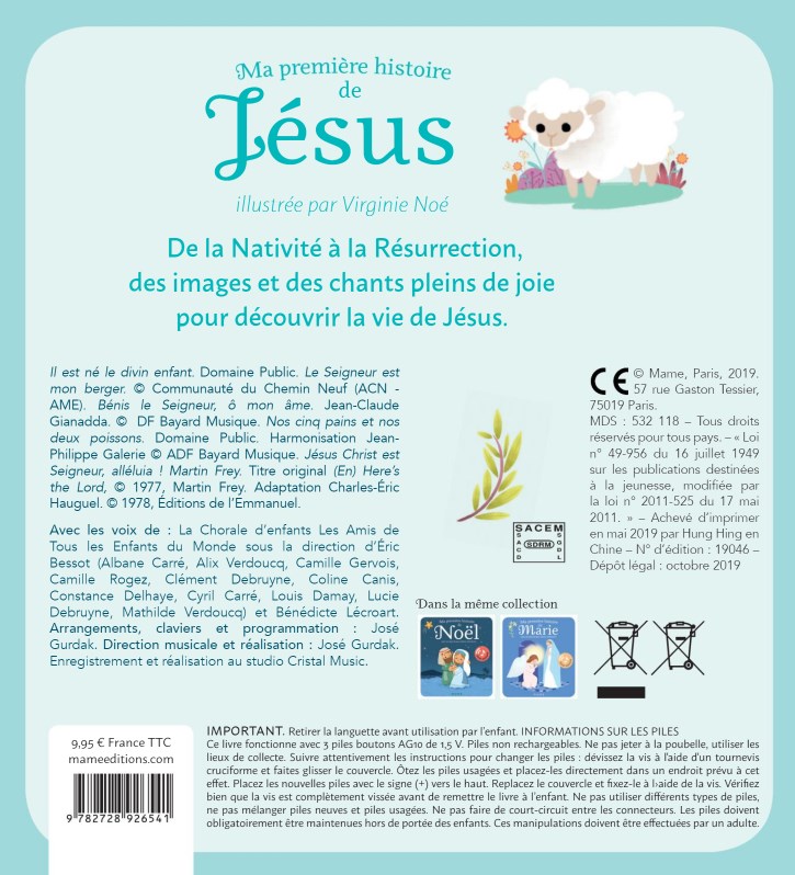 532118_Première histoire de Jésus (4)