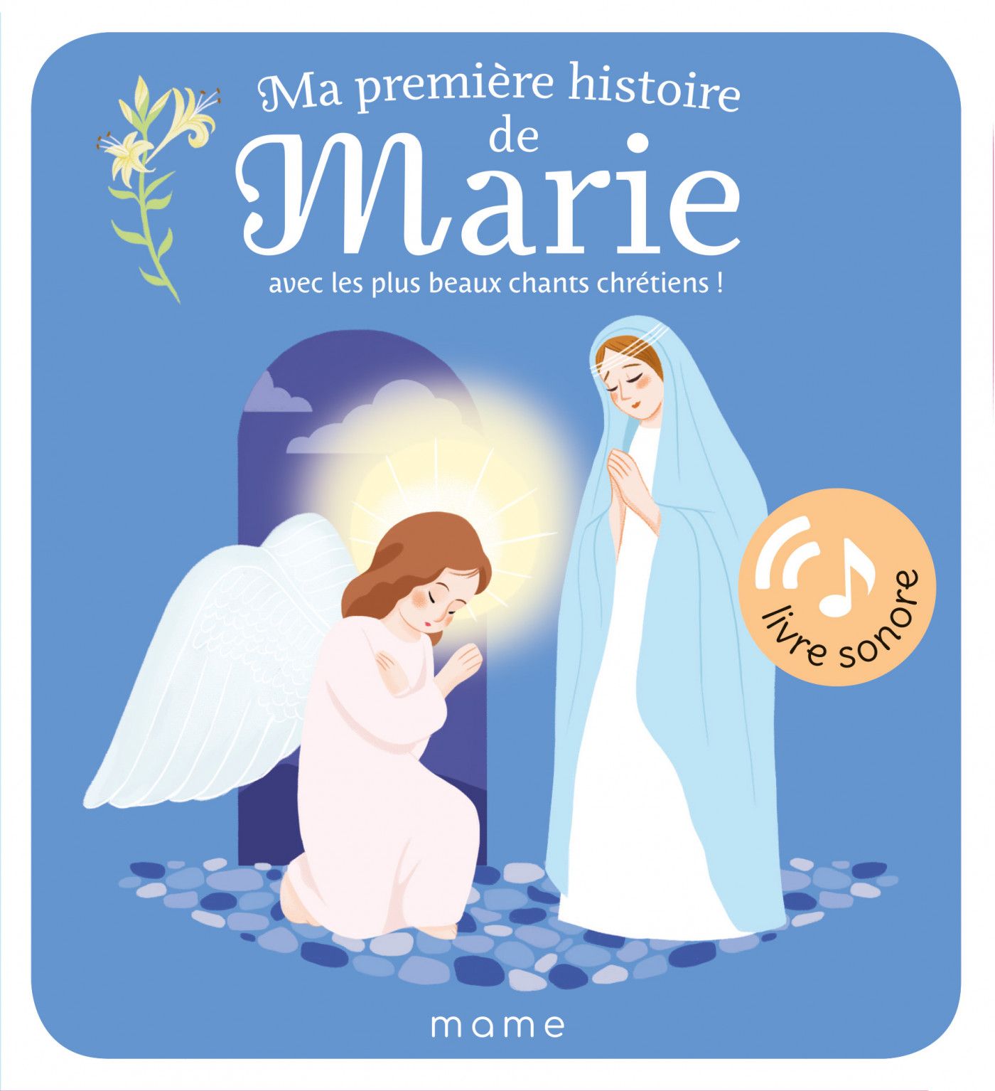 MM0021_Première histoire de Marie (1)