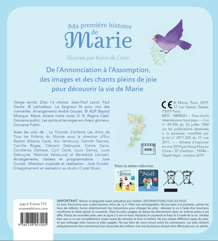 MM0021_Première histoire de Marie (4)