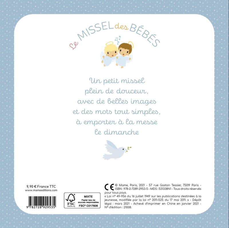 531338N1_Missel des bébés (4)