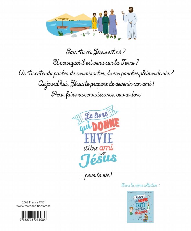532089_Le livre qui donne envie dêtre ami avec Jésus pour la vie (5)