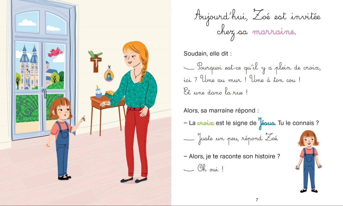 532089_Le livre qui donne envie dêtre ami avec Jésus pour la vie (2)