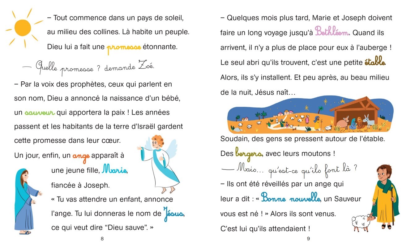 532089_Le livre qui donne envie dêtre ami avec Jésus pour la vie (3)