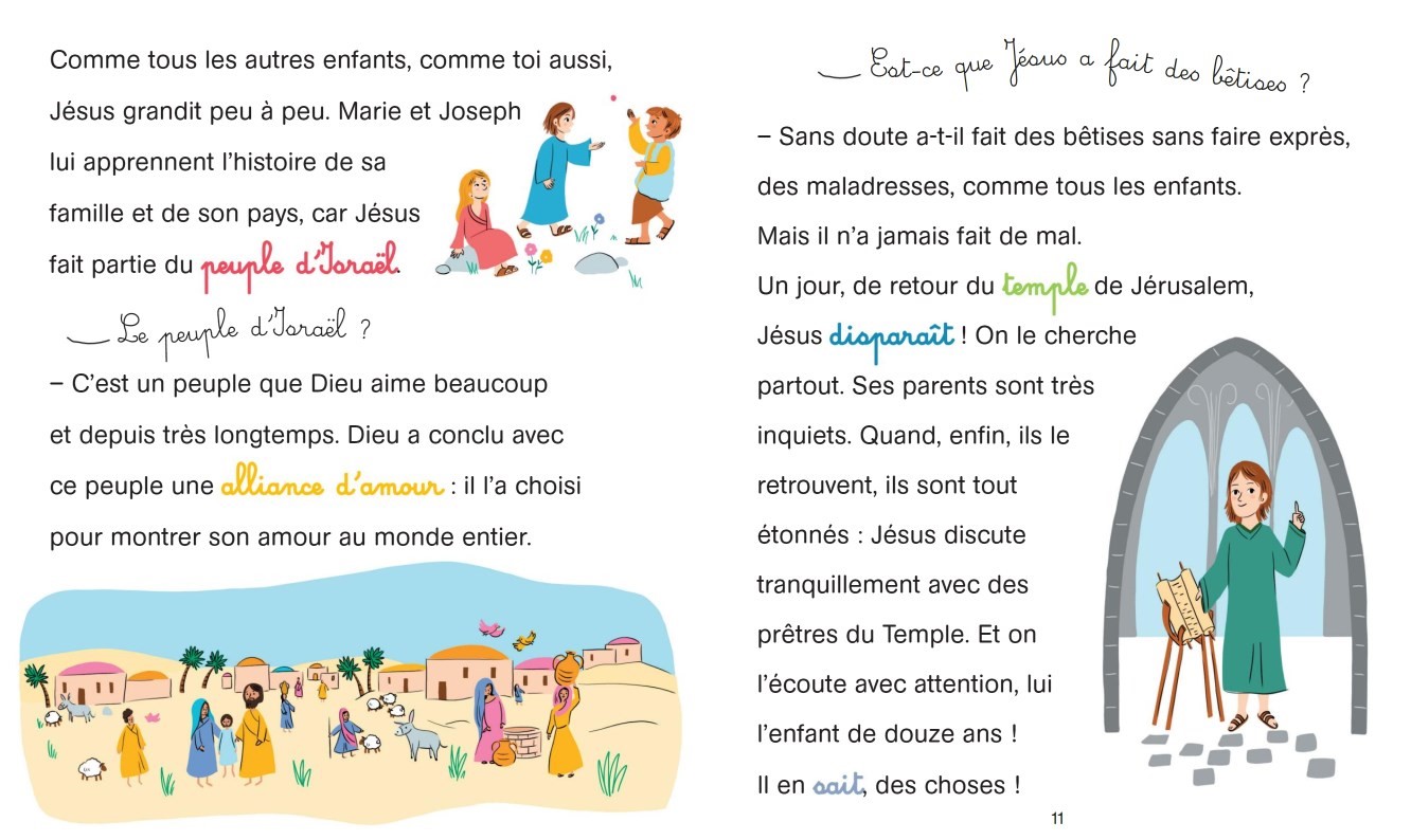 532089_Le livre qui donne envie dêtre ami avec Jésus pour la vie (4)