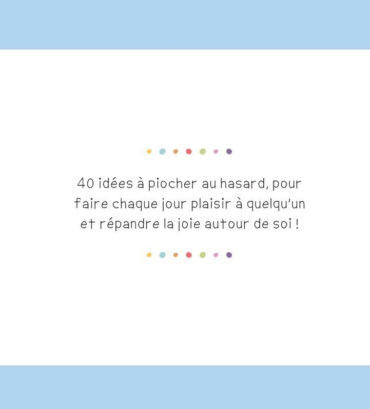 531646_Boîte à gentillesses (5)