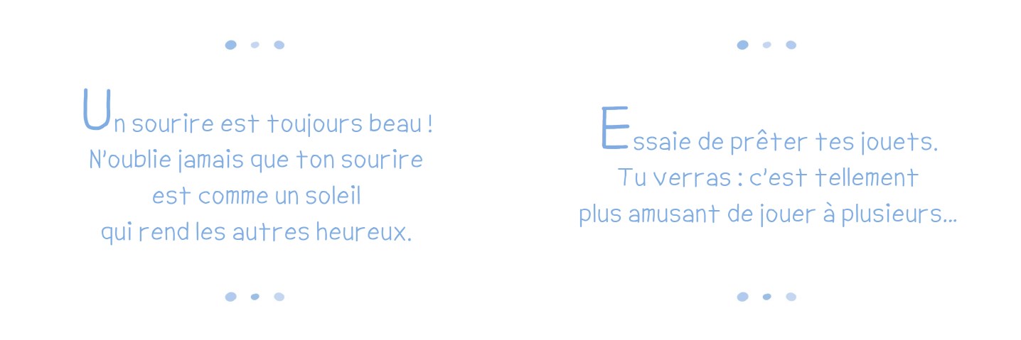 531646_Boîte à gentillesses (4)