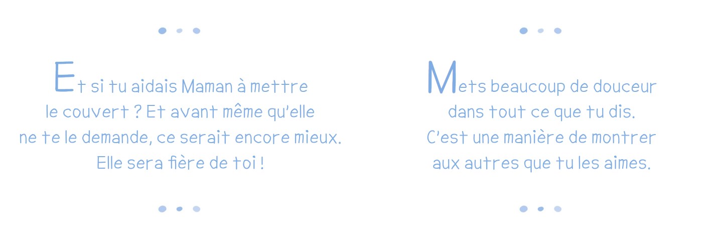 531646_Boîte à gentillesses (3)