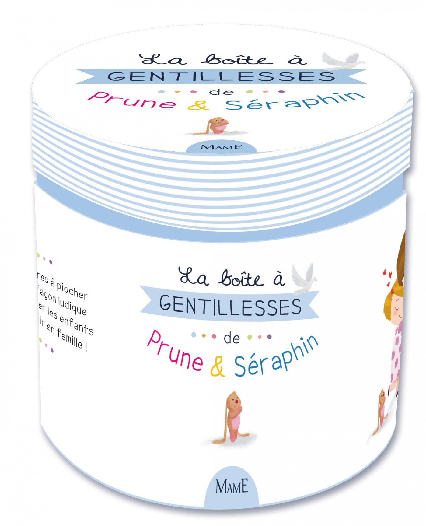 531646_Boîte à gentillesses (1)