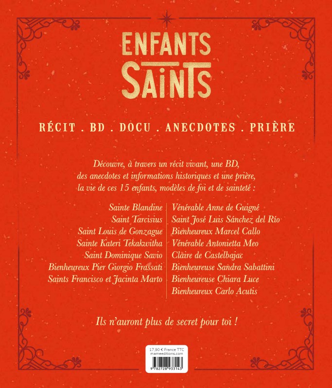 MM33143_Enfants saints, 15 vies extraordinaires (6)