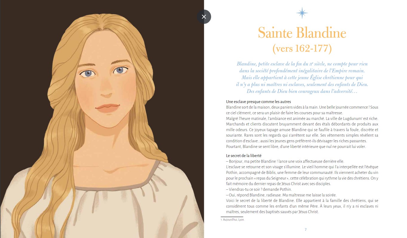 MM33143_Enfants saints, 15 vies extraordinaires (3)