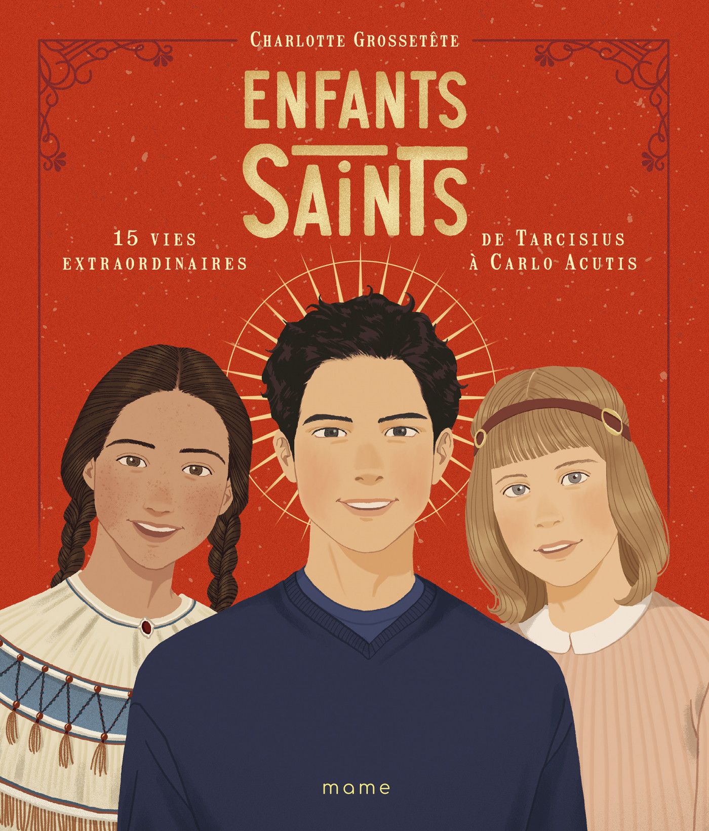 MM33143_Enfants saints, 15 vies extraordinaires (1)