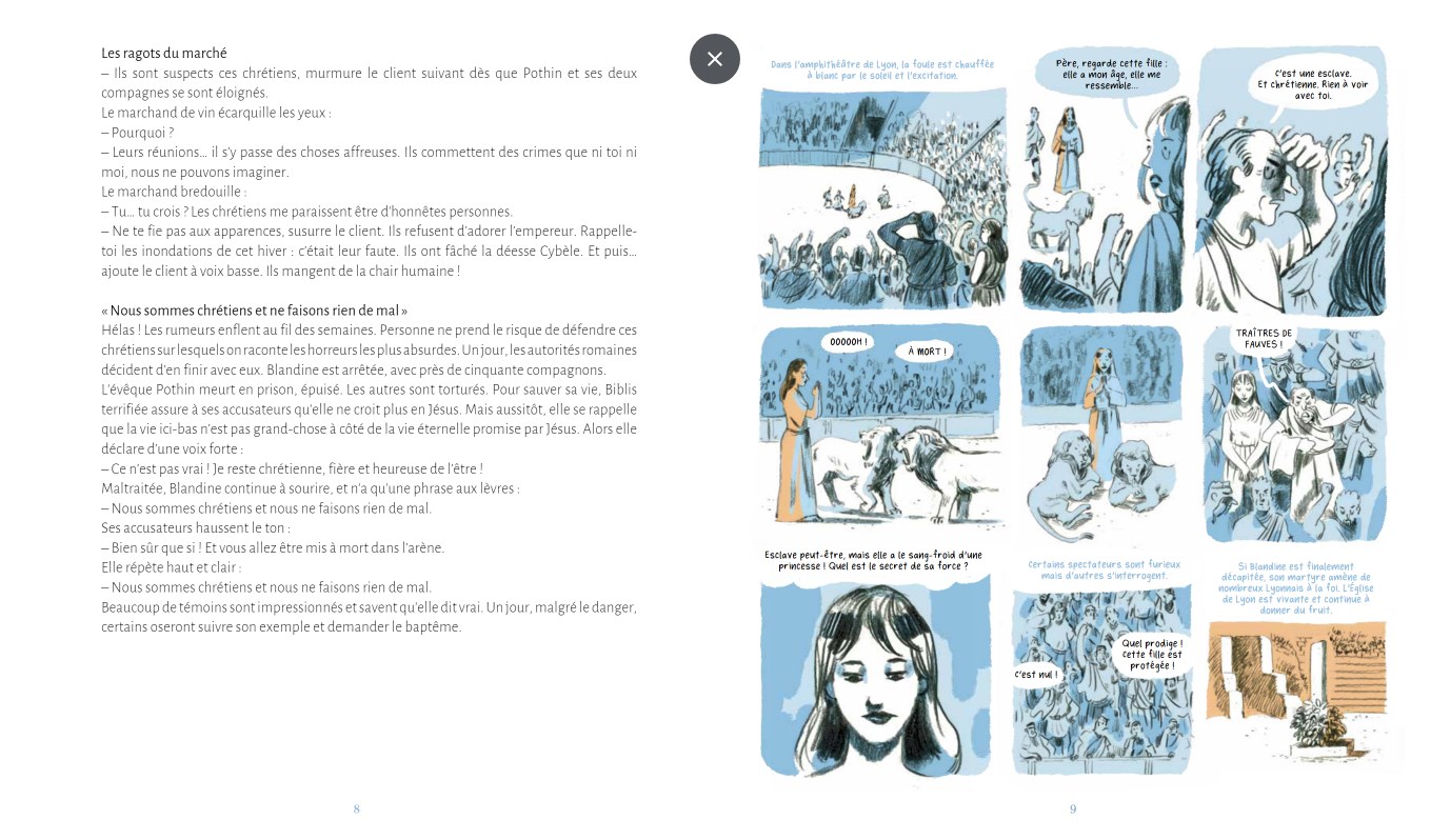 MM33143_Enfants saints, 15 vies extraordinaires (4)