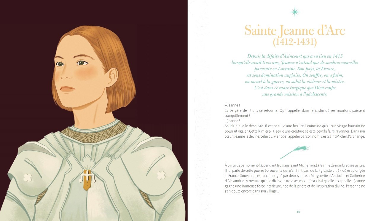 MM27654_Saints, 15 vies extraordinaires (3)