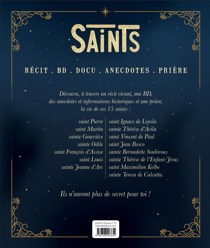 MM27654_Saints, 15 vies extraordinaires (6)