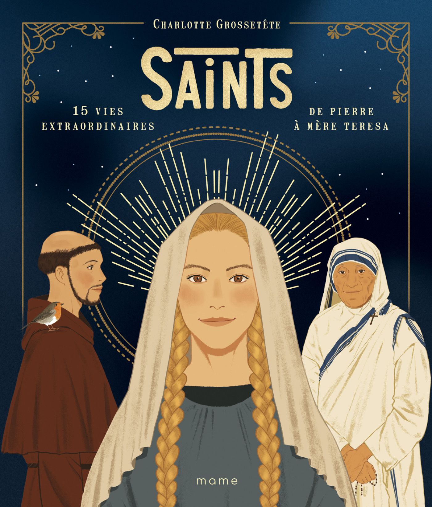 MM27654_Saints, 15 vies extraordinaires (1)