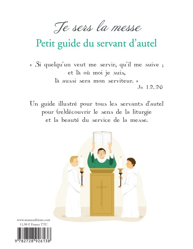 532094_Je sers la messe Petit guide du servant dautel (7)