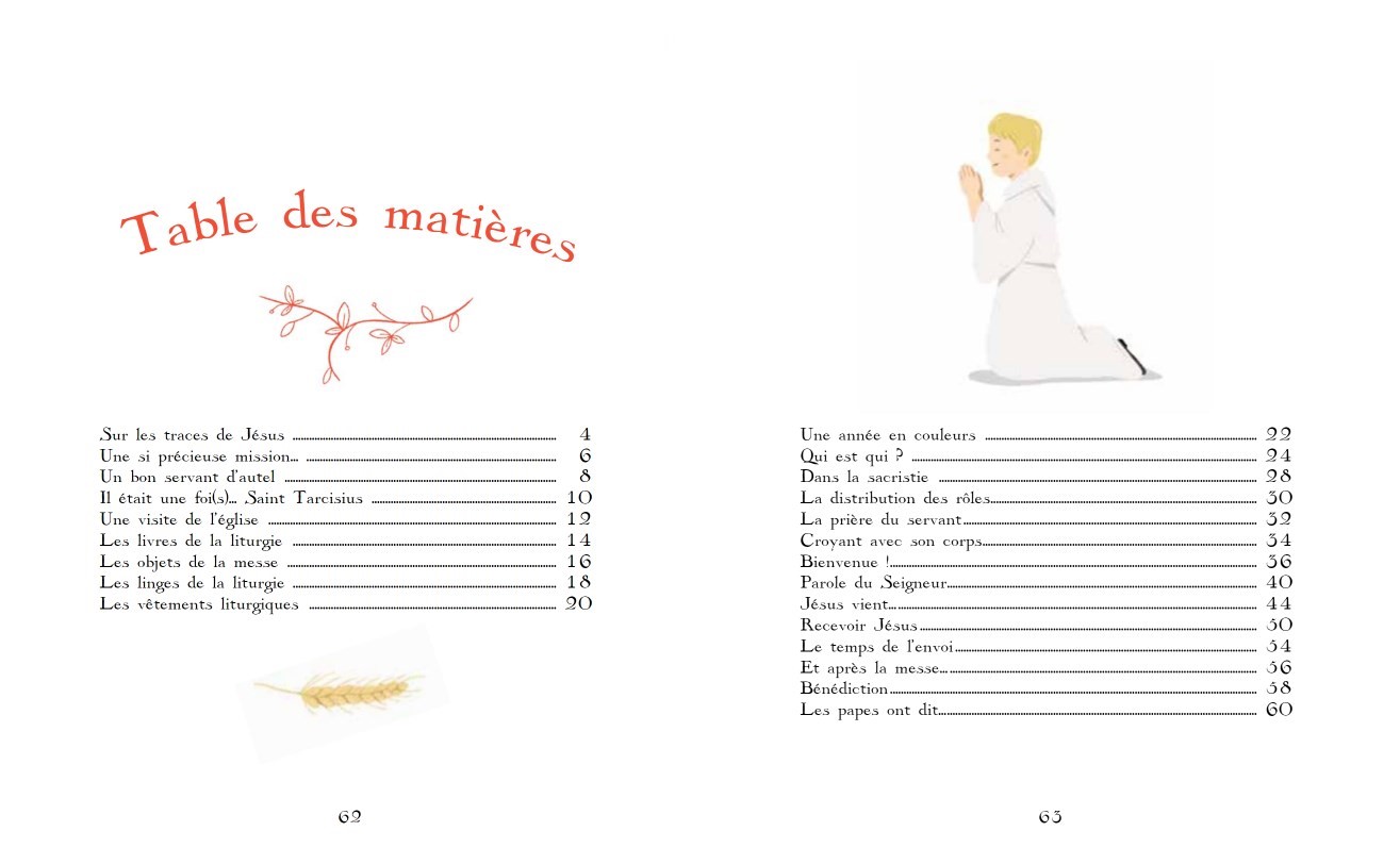532094_Je sers la messe Petit guide du servant dautel (6)