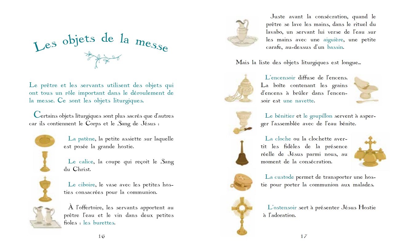 532094_Je sers la messe Petit guide du servant dautel (5)