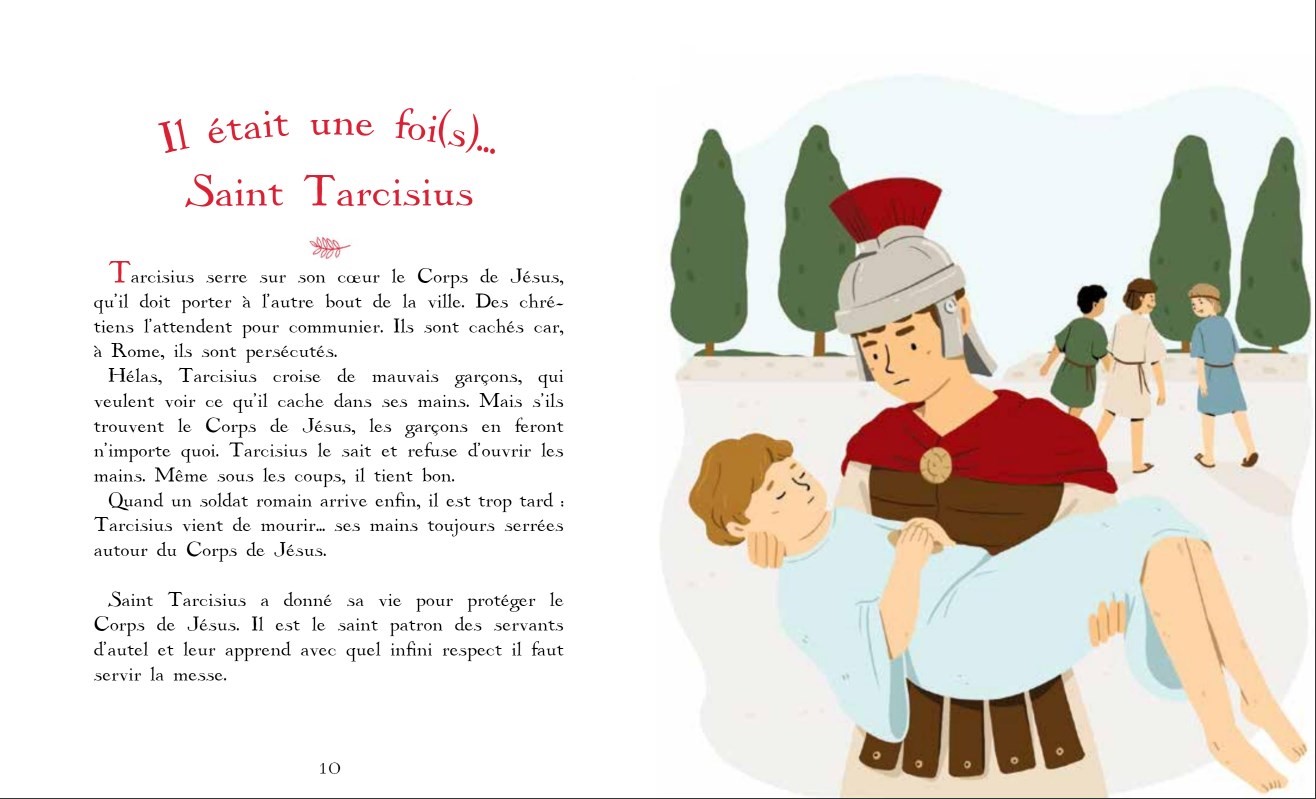 532094_Je sers la messe Petit guide du servant dautel (4)